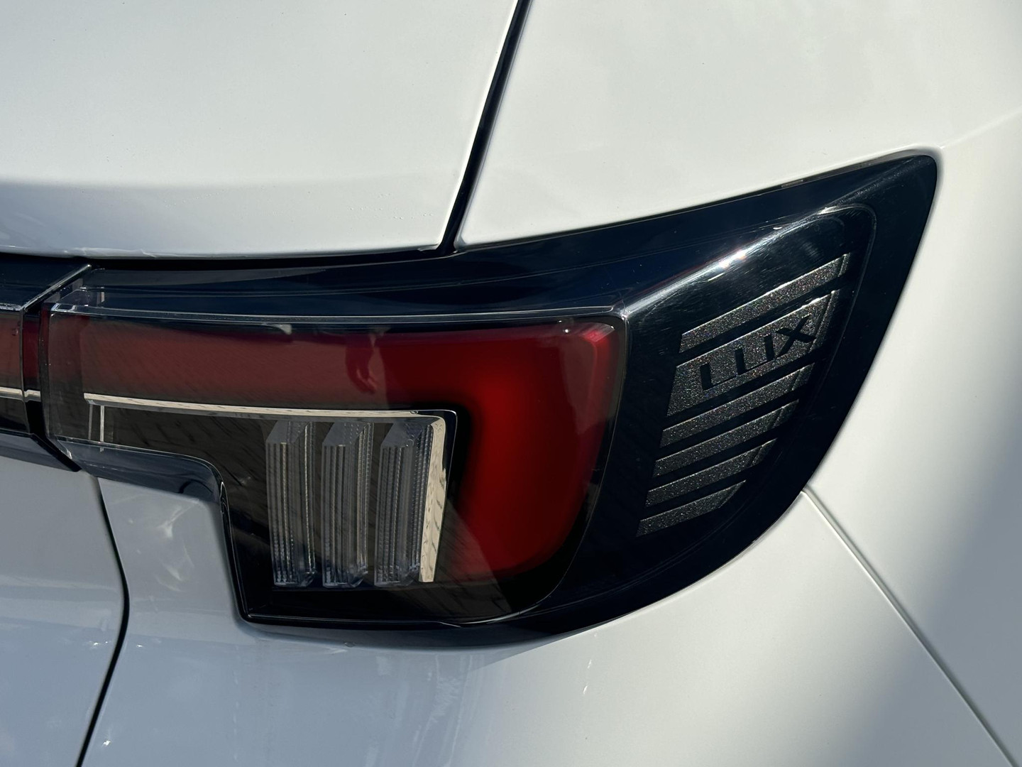 Opel Opel