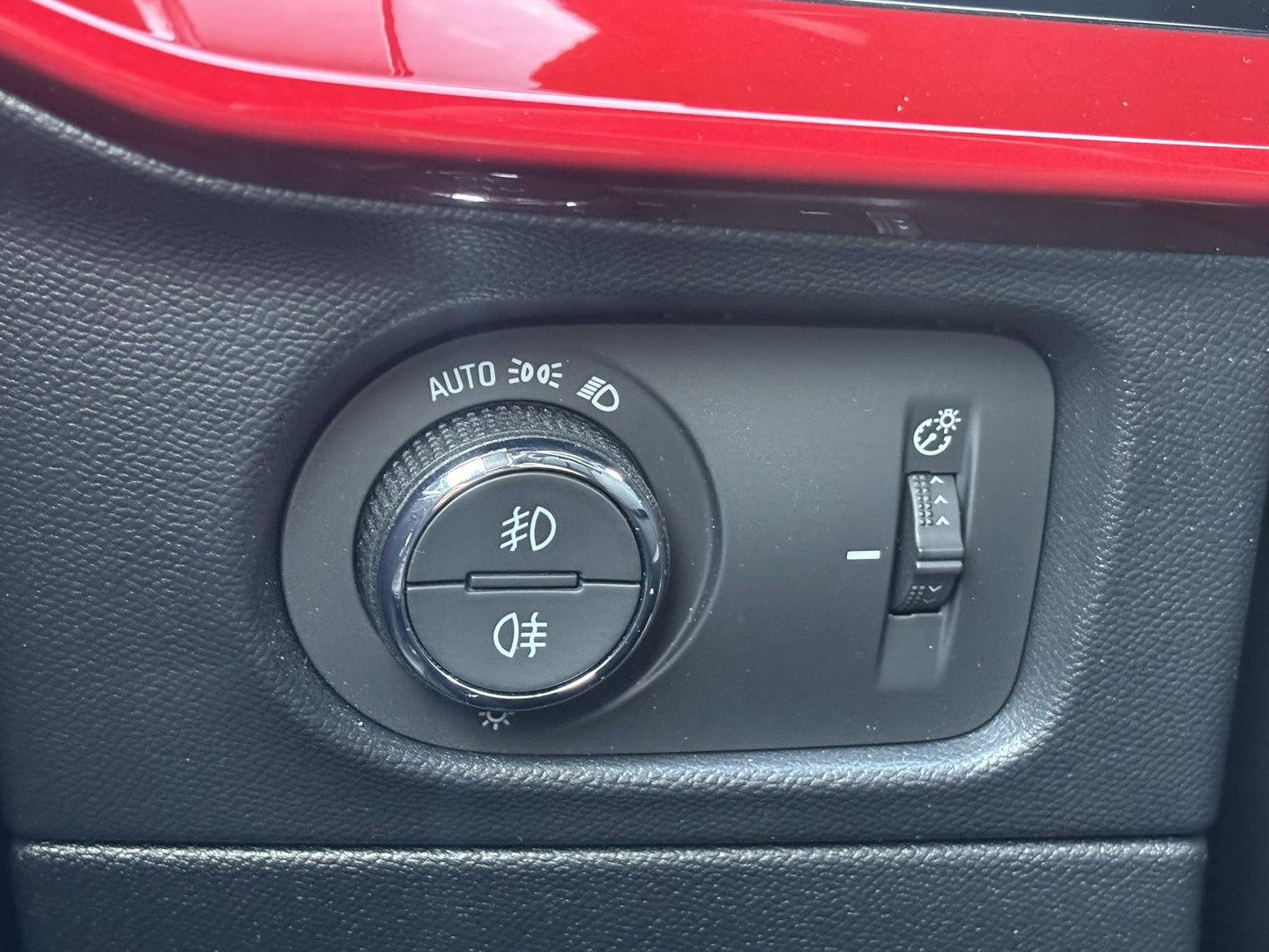 Opel Opel