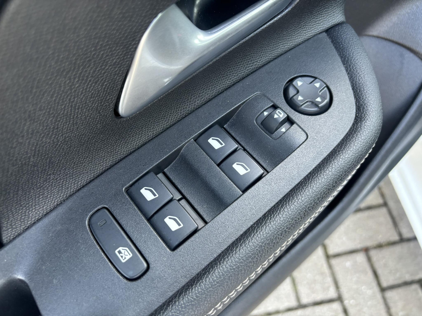 Opel Opel