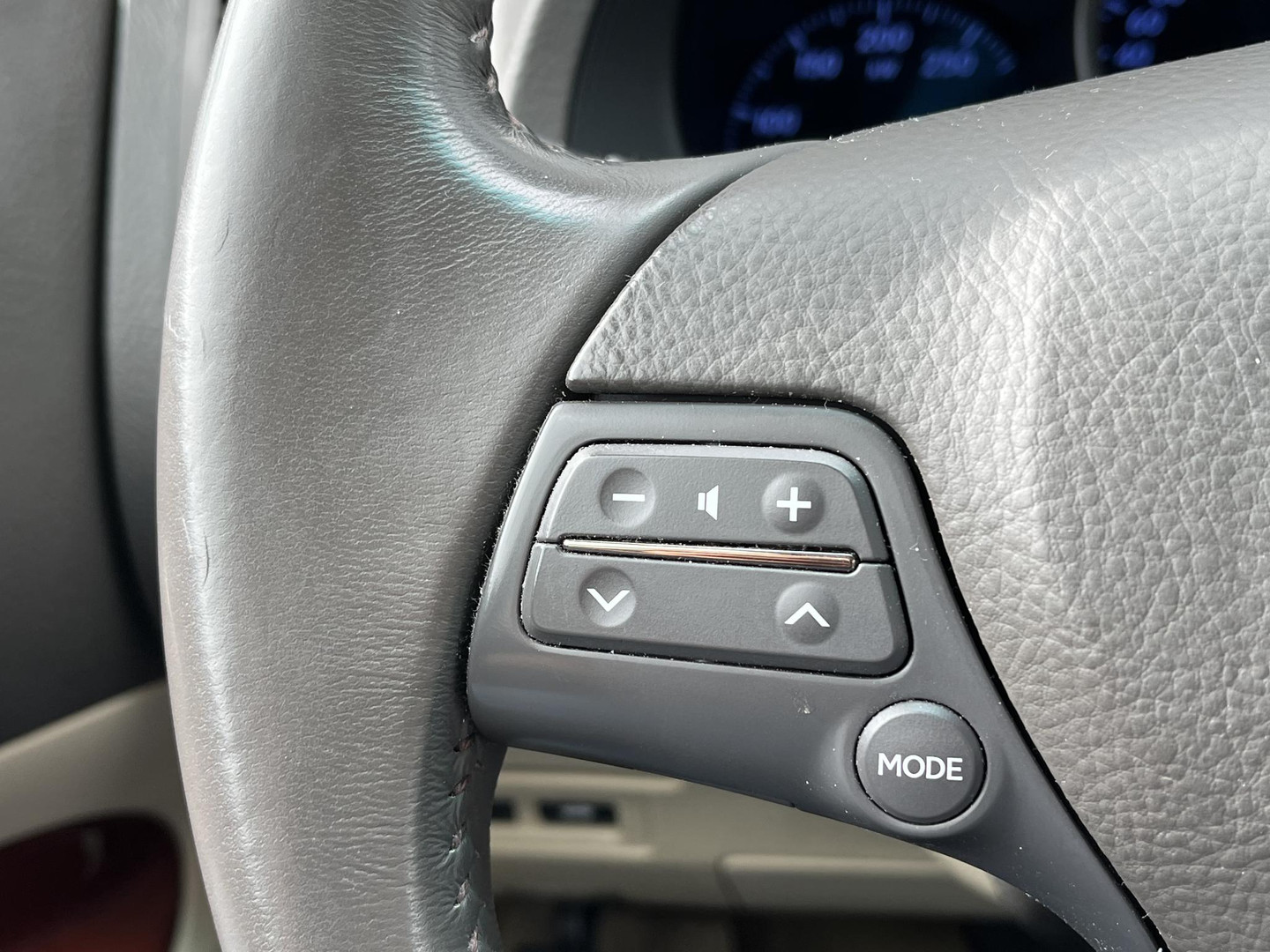 Lexus Lexus