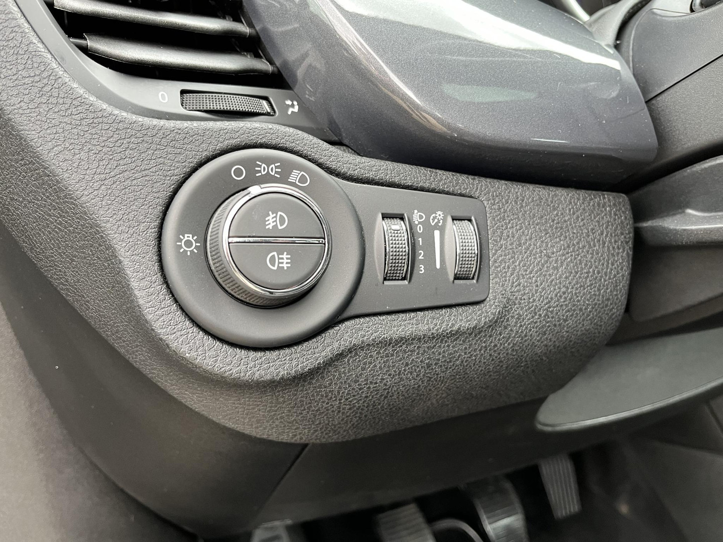 Fiat Fiat