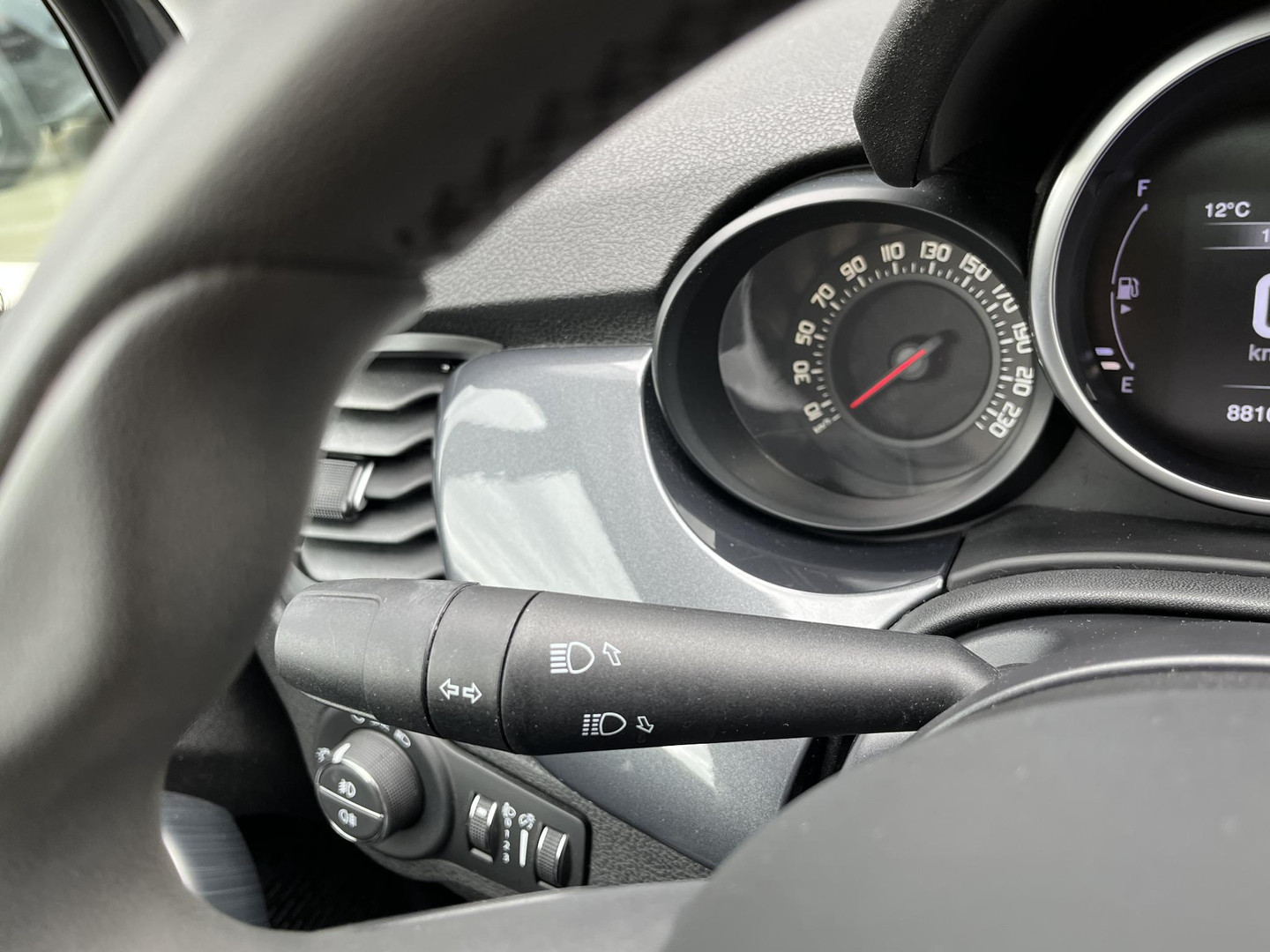 Fiat Fiat
