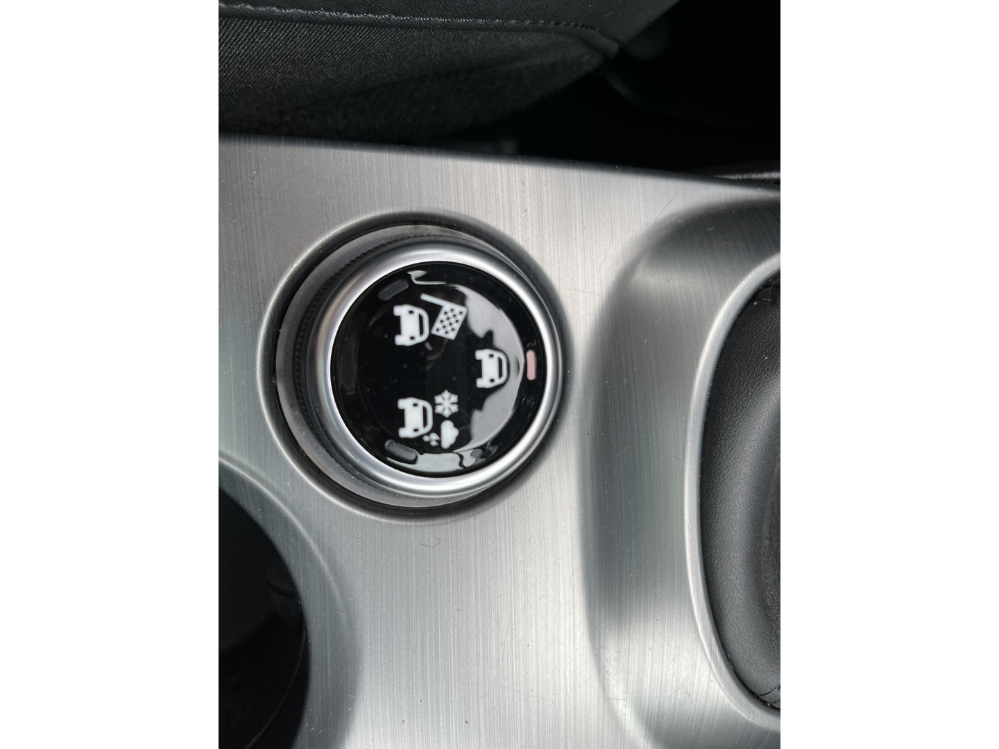 Fiat Fiat