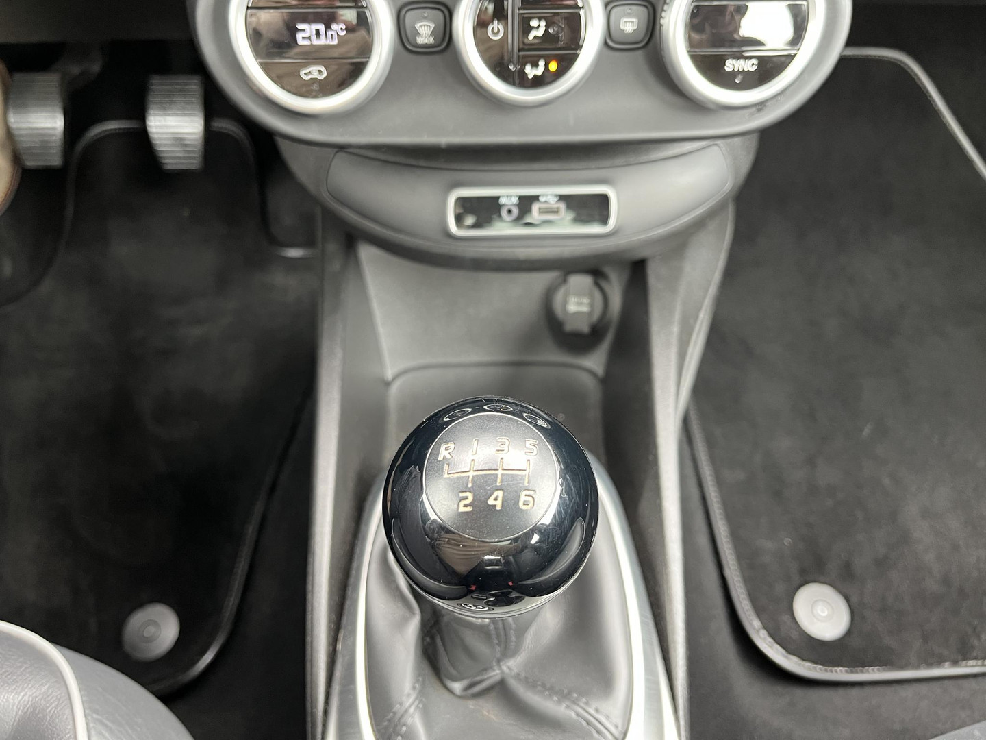 Fiat Fiat