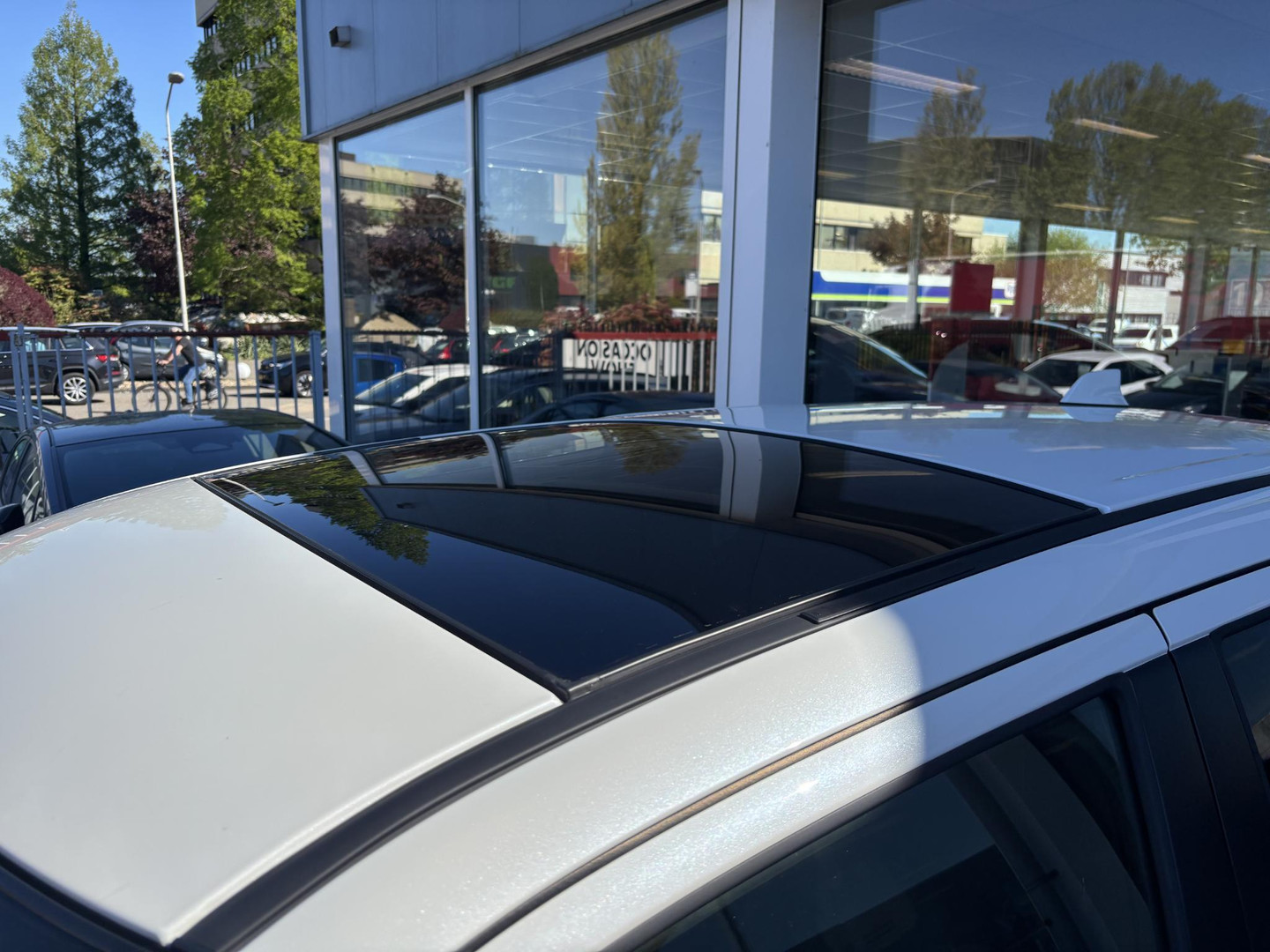 Toyota Urban Cruiser