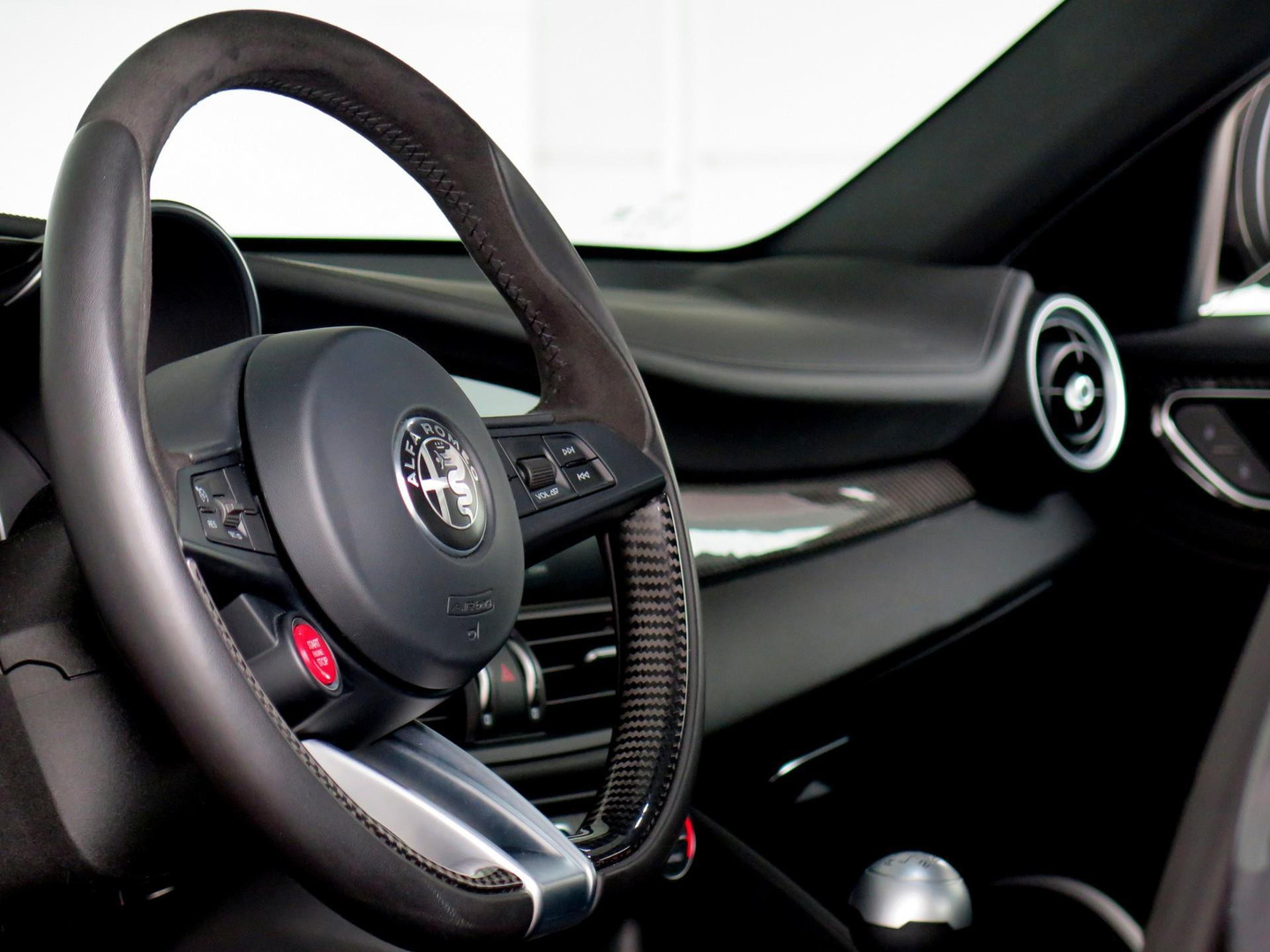 Alfa Romeo