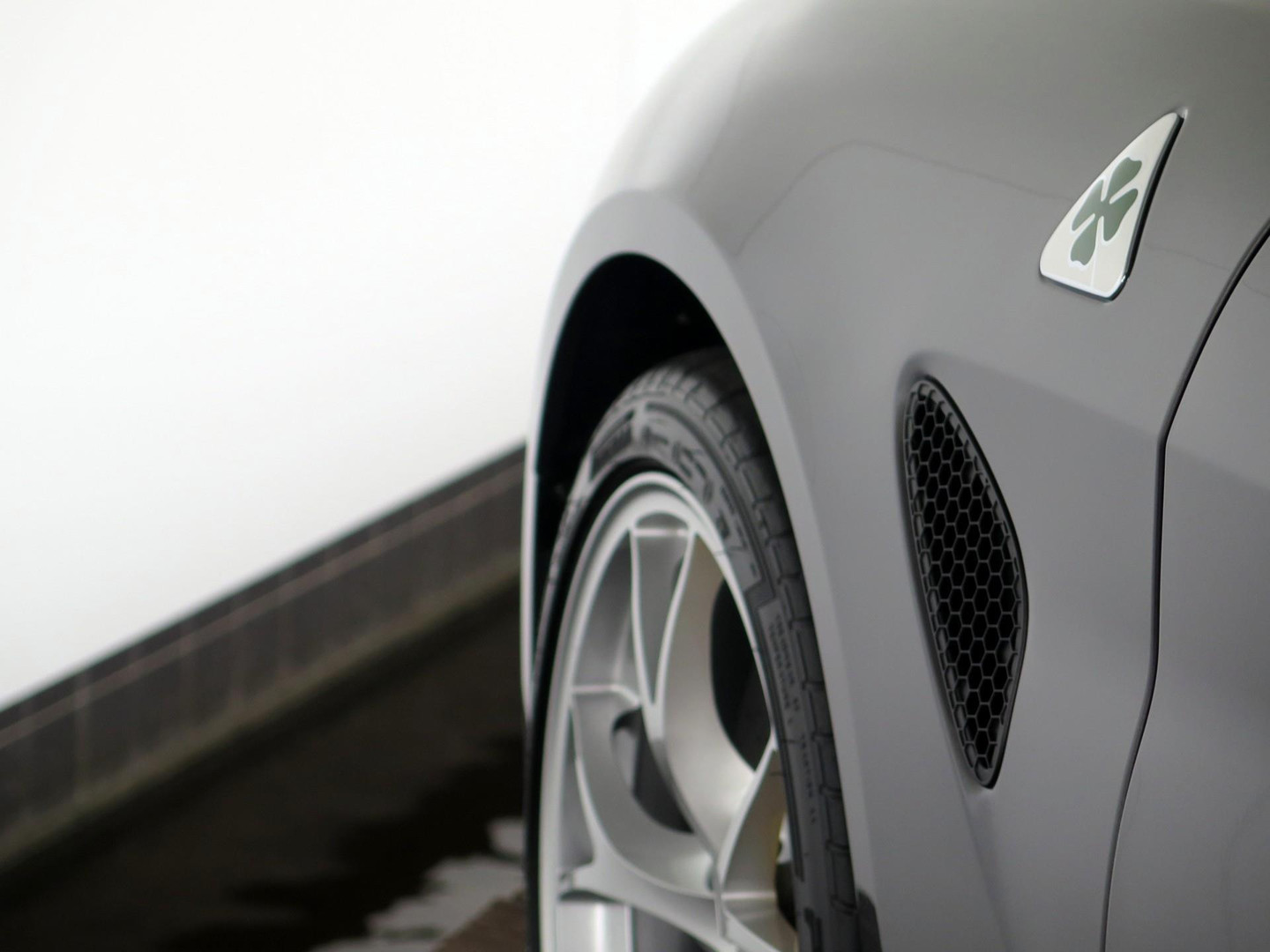 Alfa Romeo