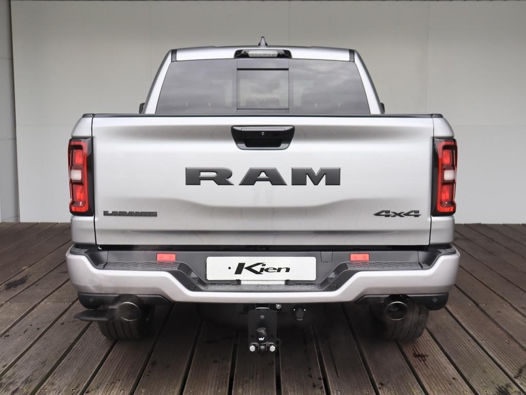 Dodge