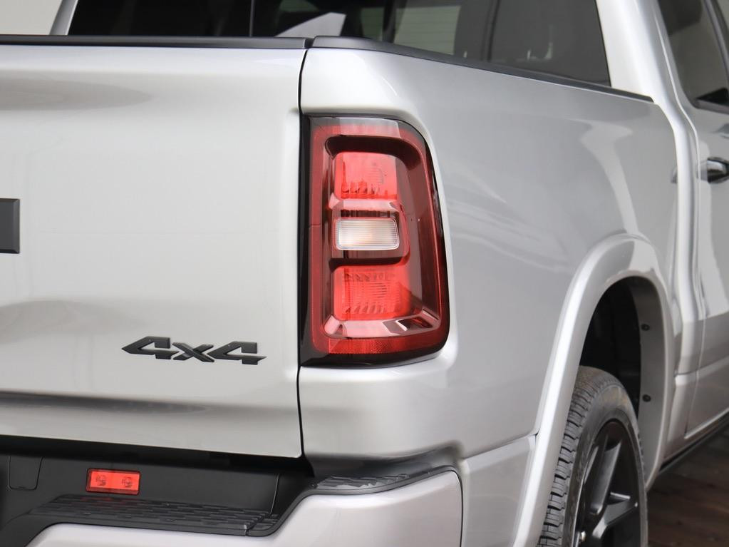 Dodge