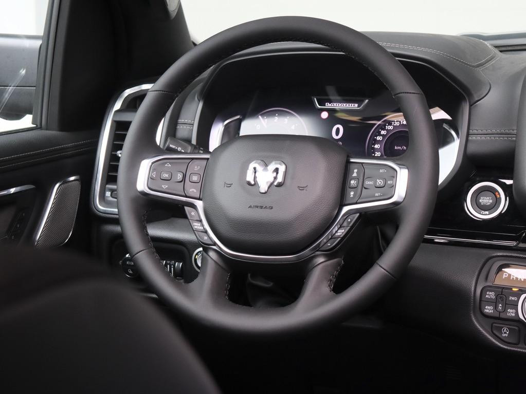 Dodge