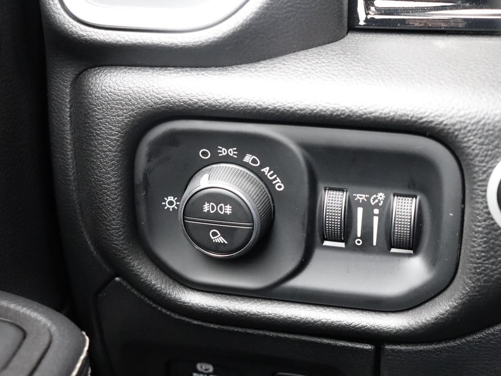 Dodge
