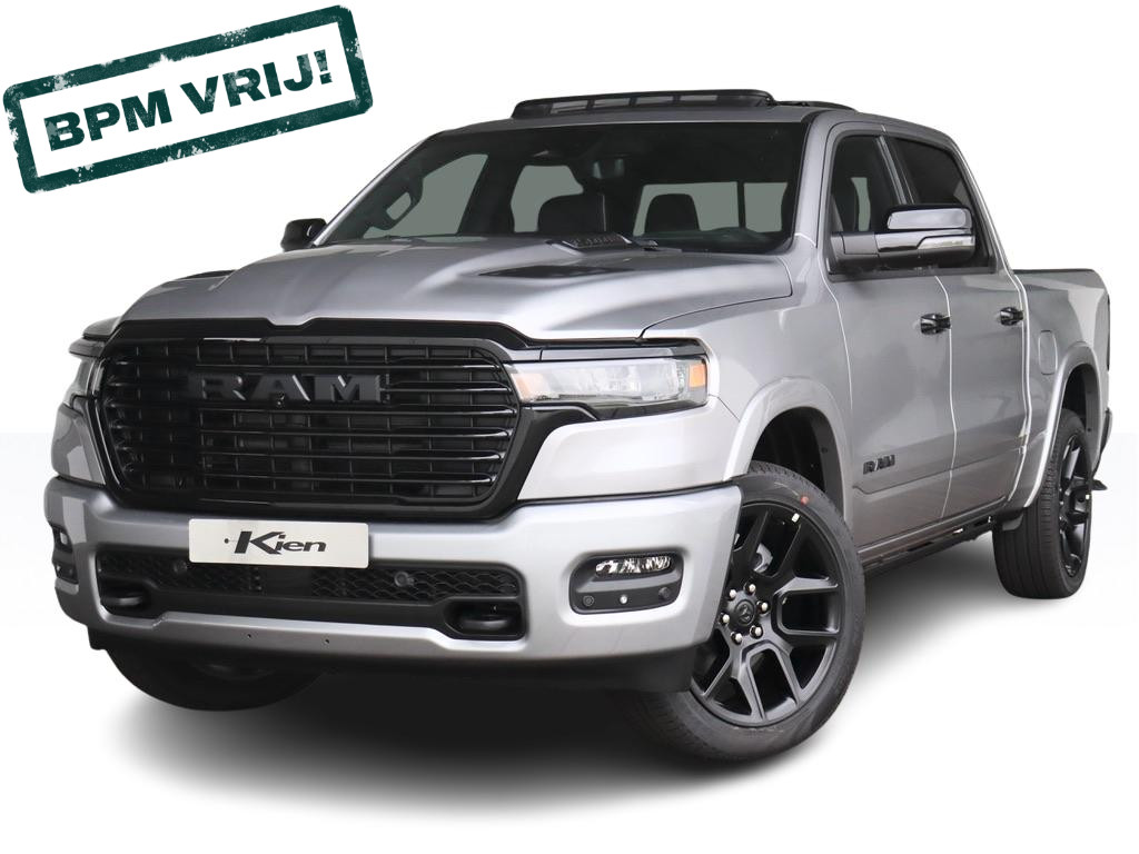 Dodge