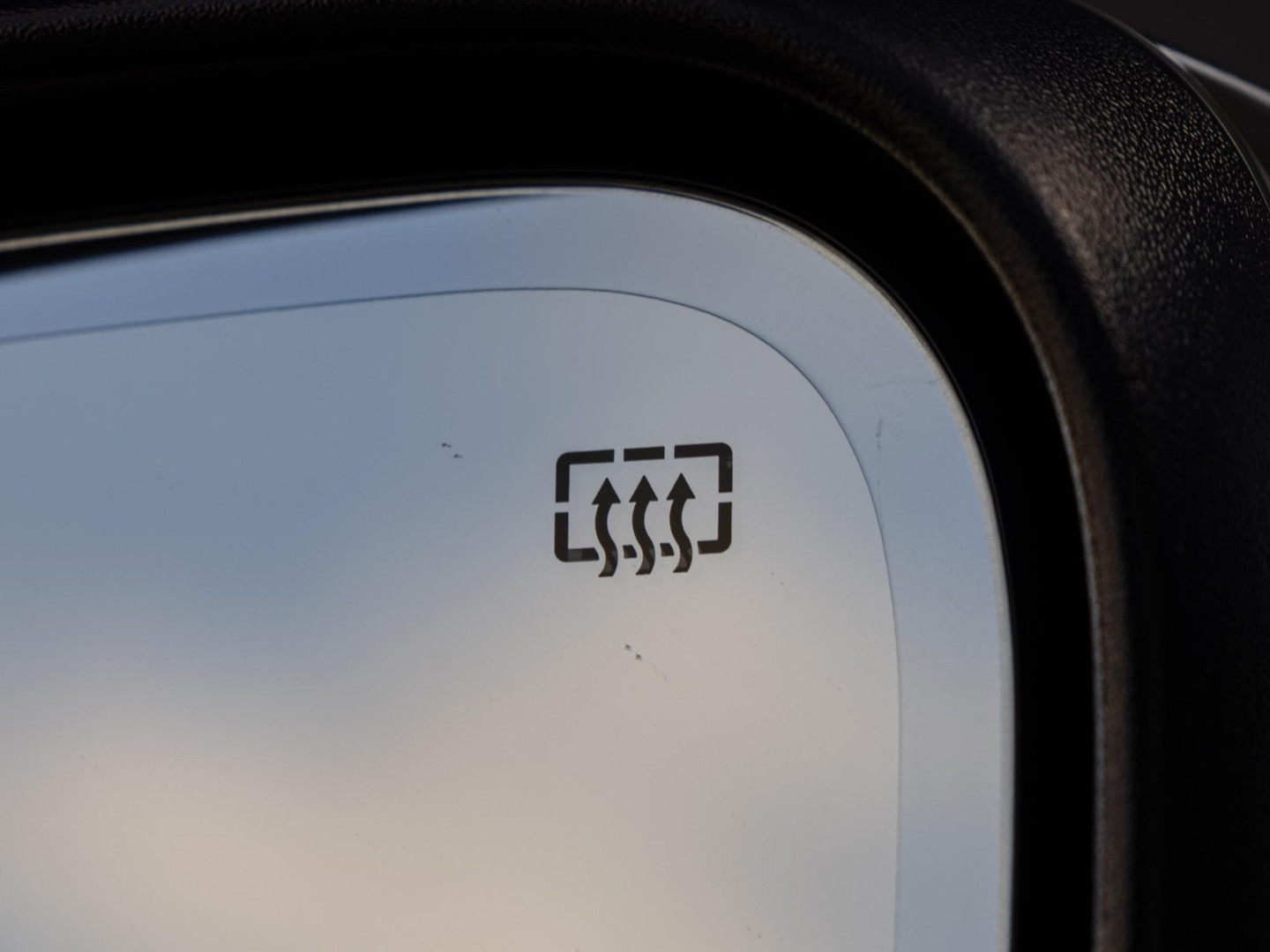 Dodge
