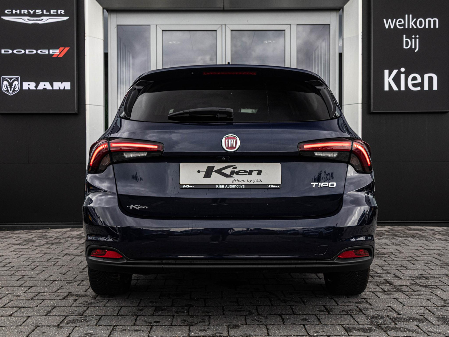 Fiat