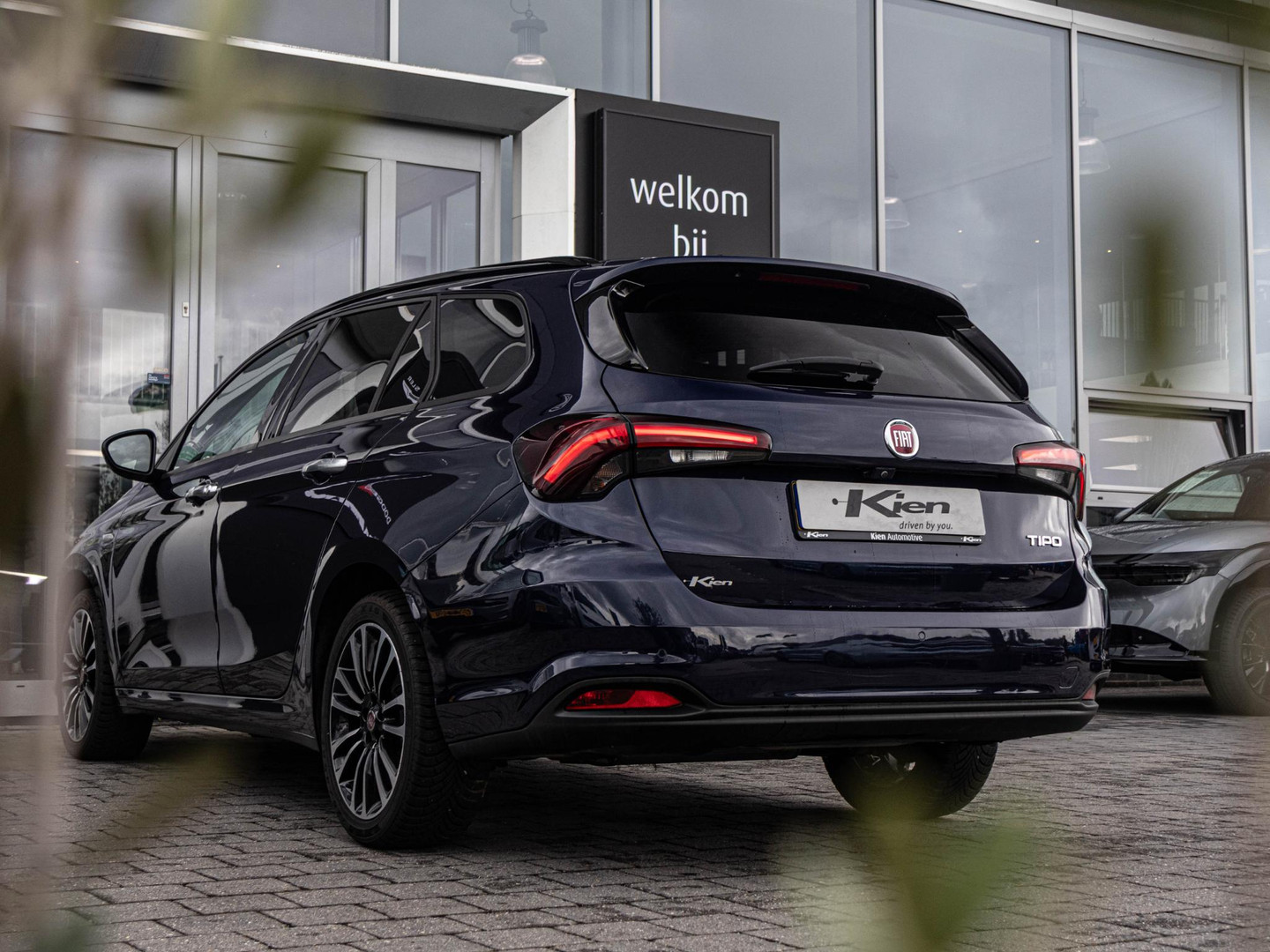 Fiat