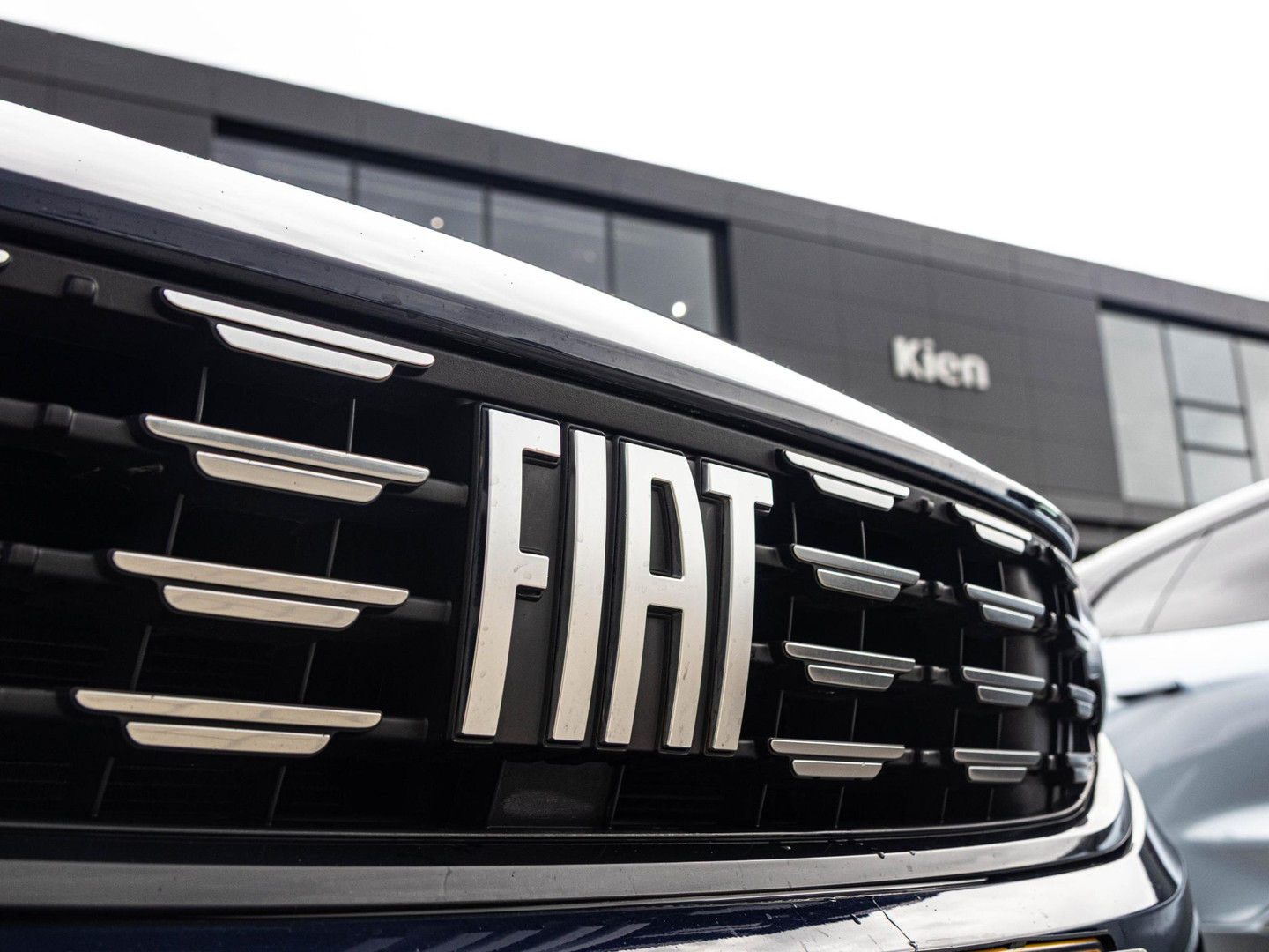 Fiat