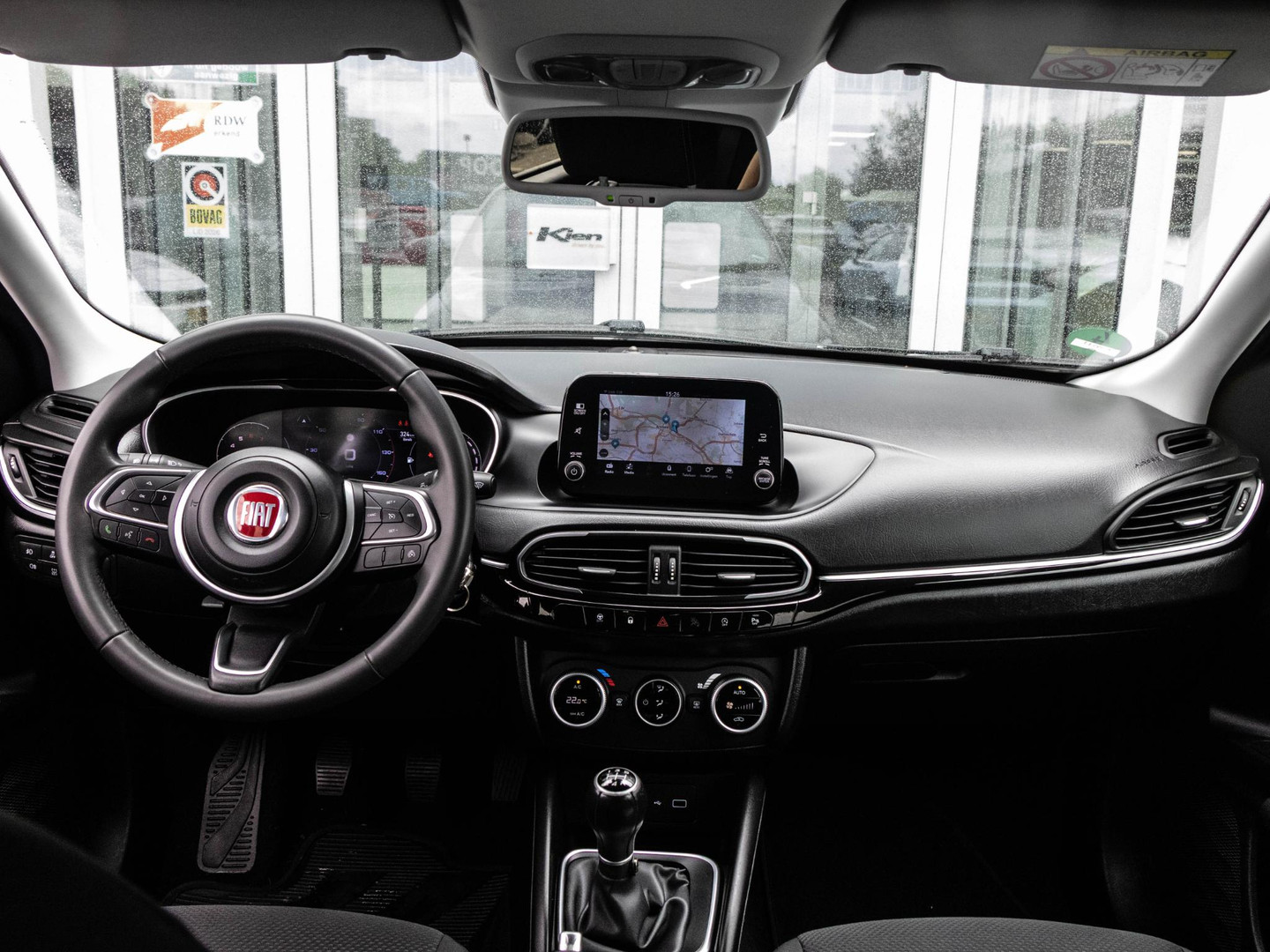 Fiat
