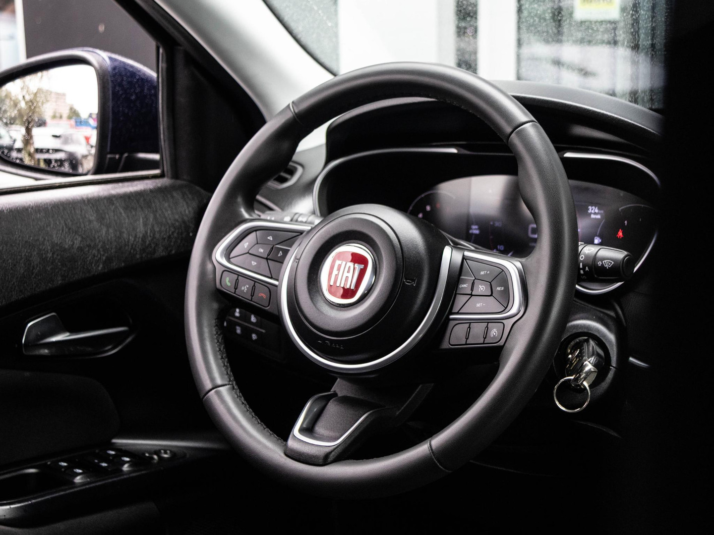 Fiat