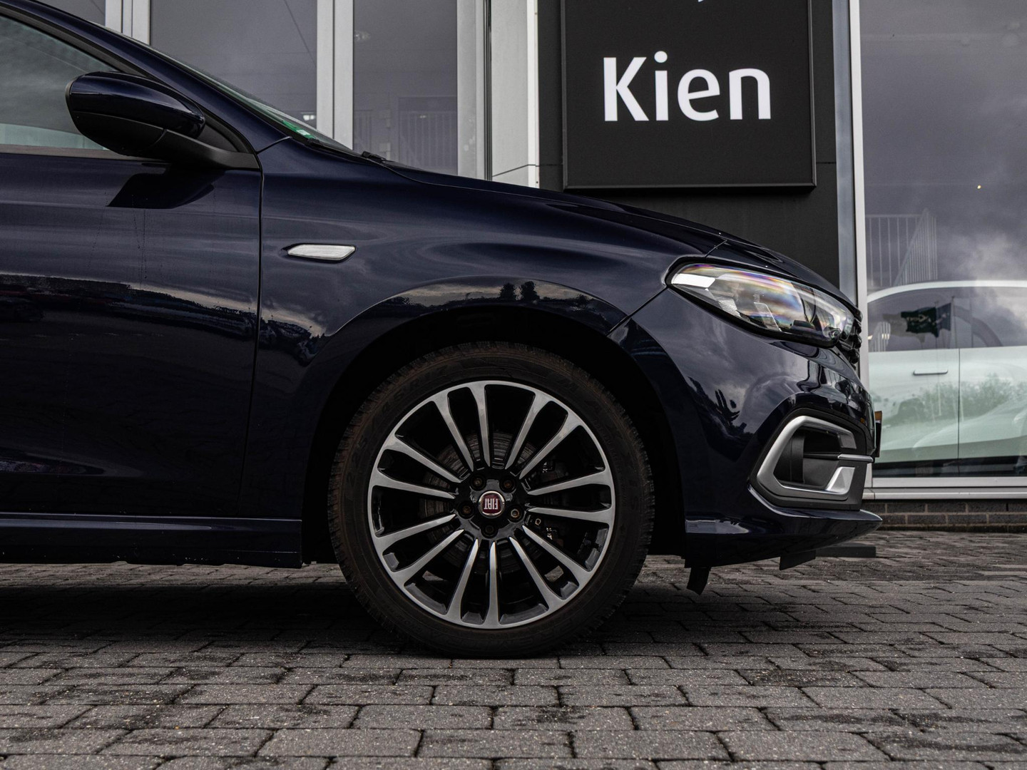 Fiat