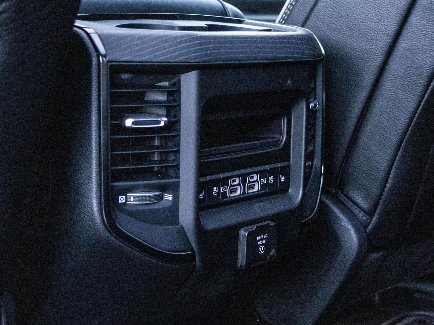 Dodge