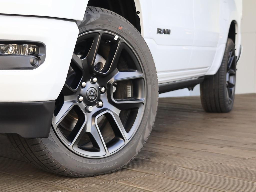 Dodge