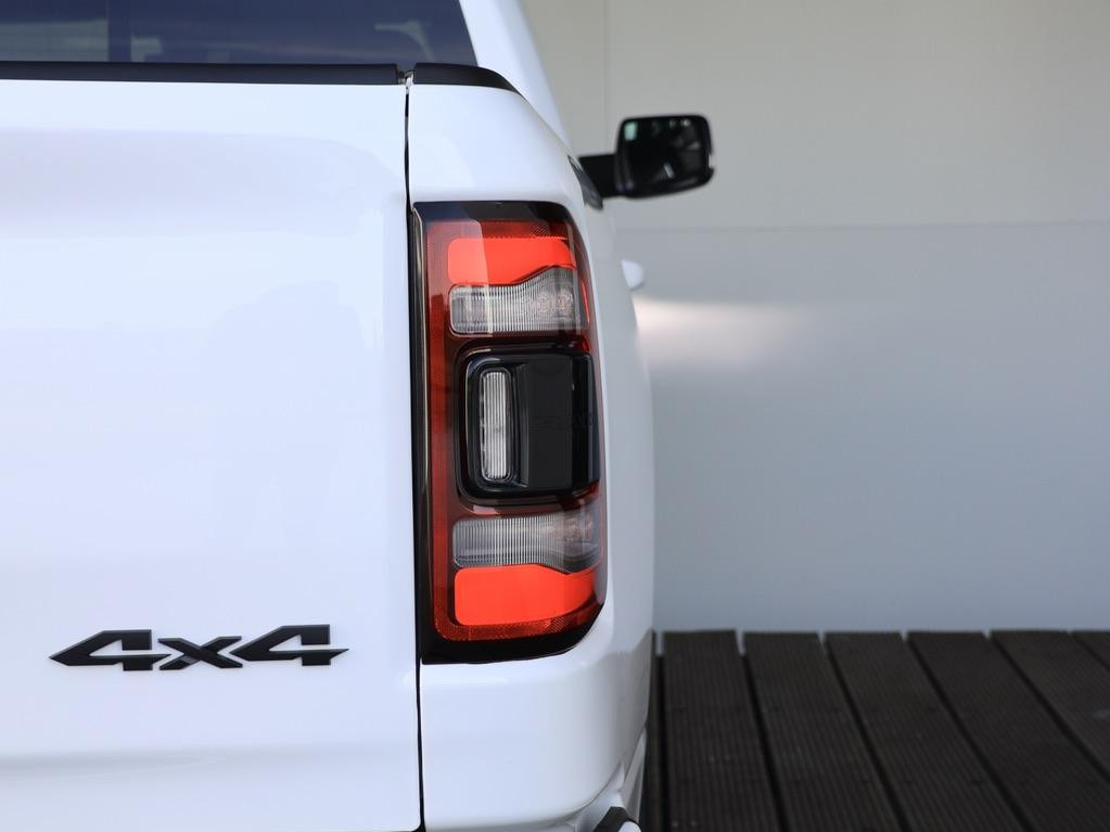 Dodge