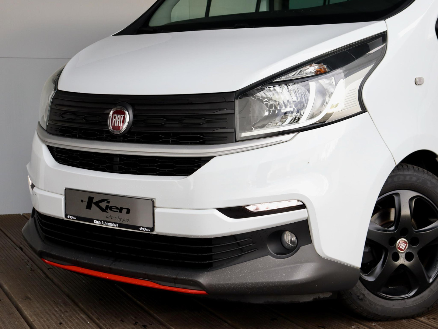 Fiat