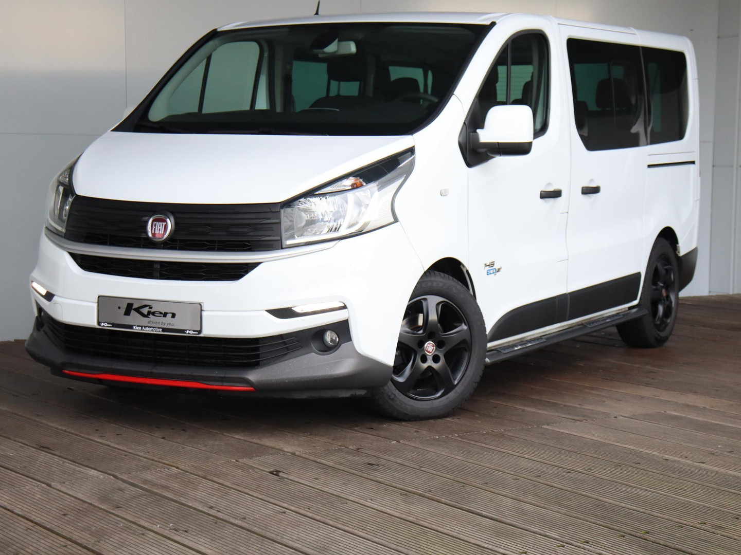 Fiat