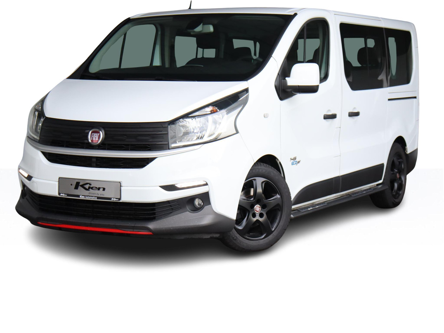 Fiat