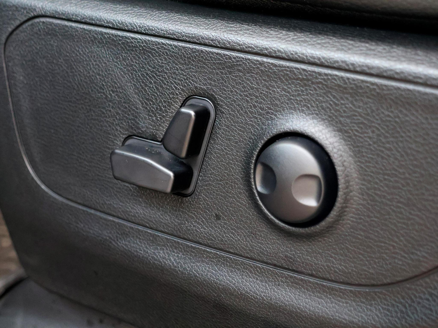 Dodge