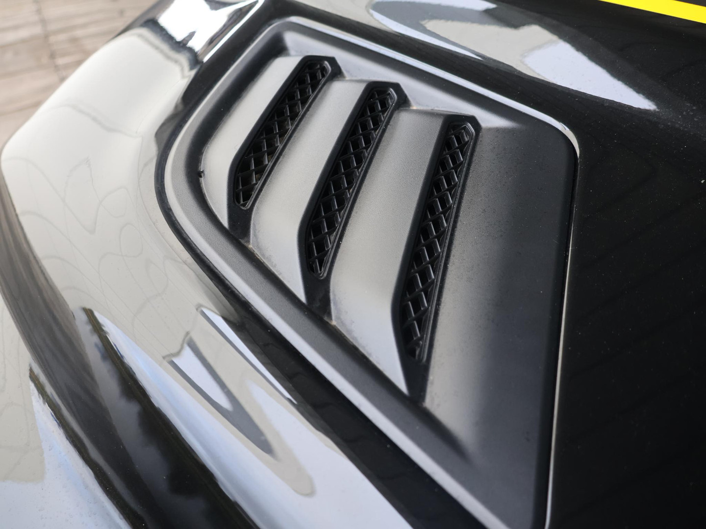 Dodge