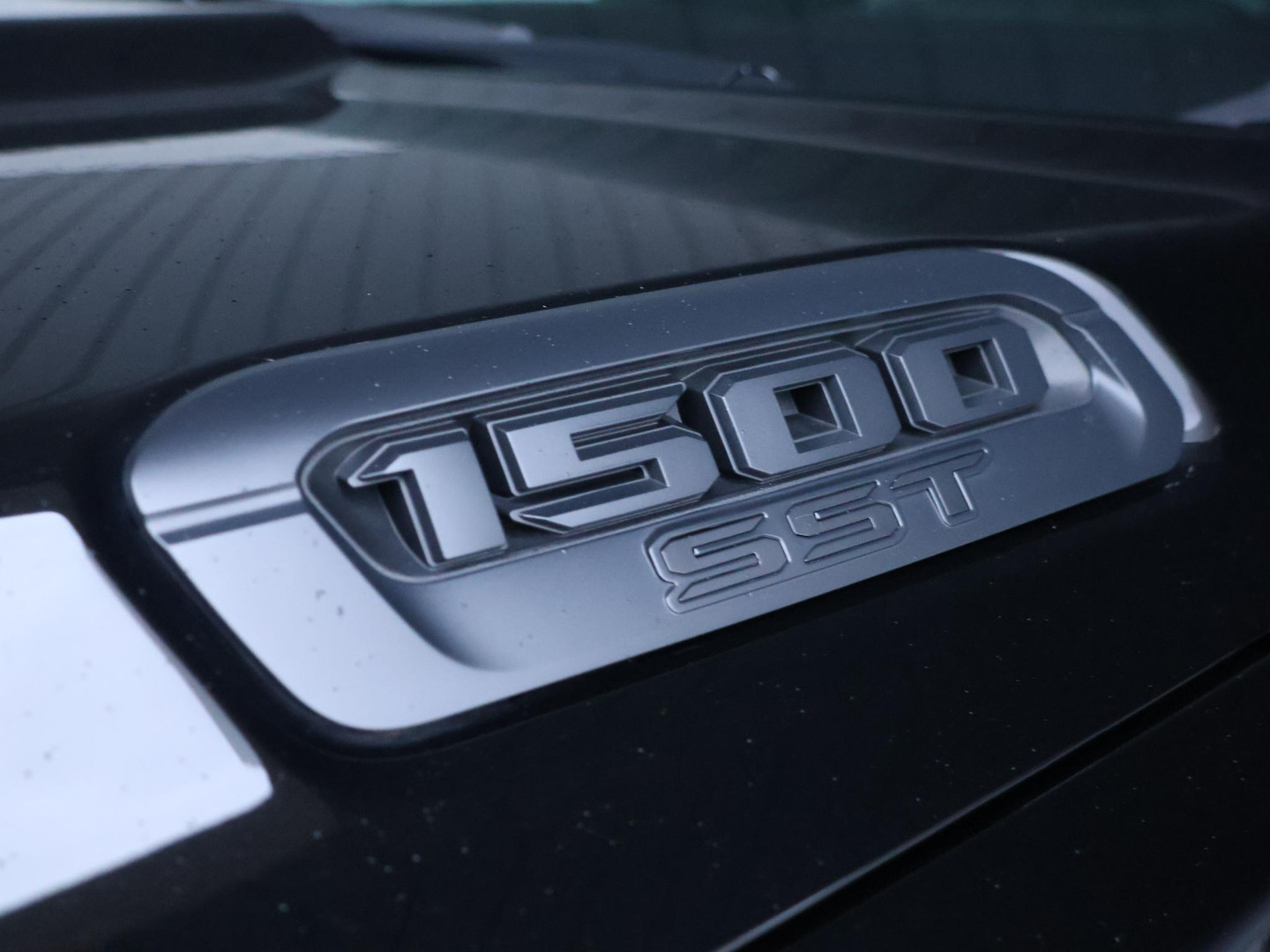 Dodge