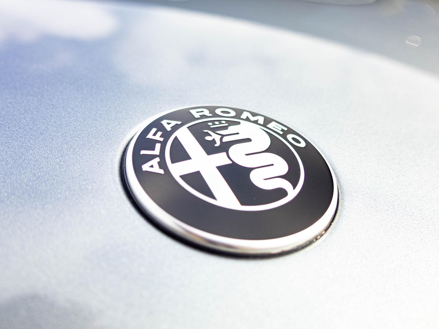 Alfa Romeo