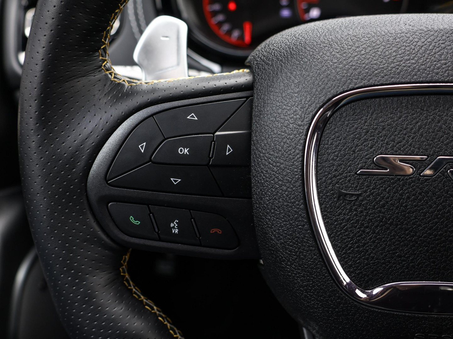 Dodge