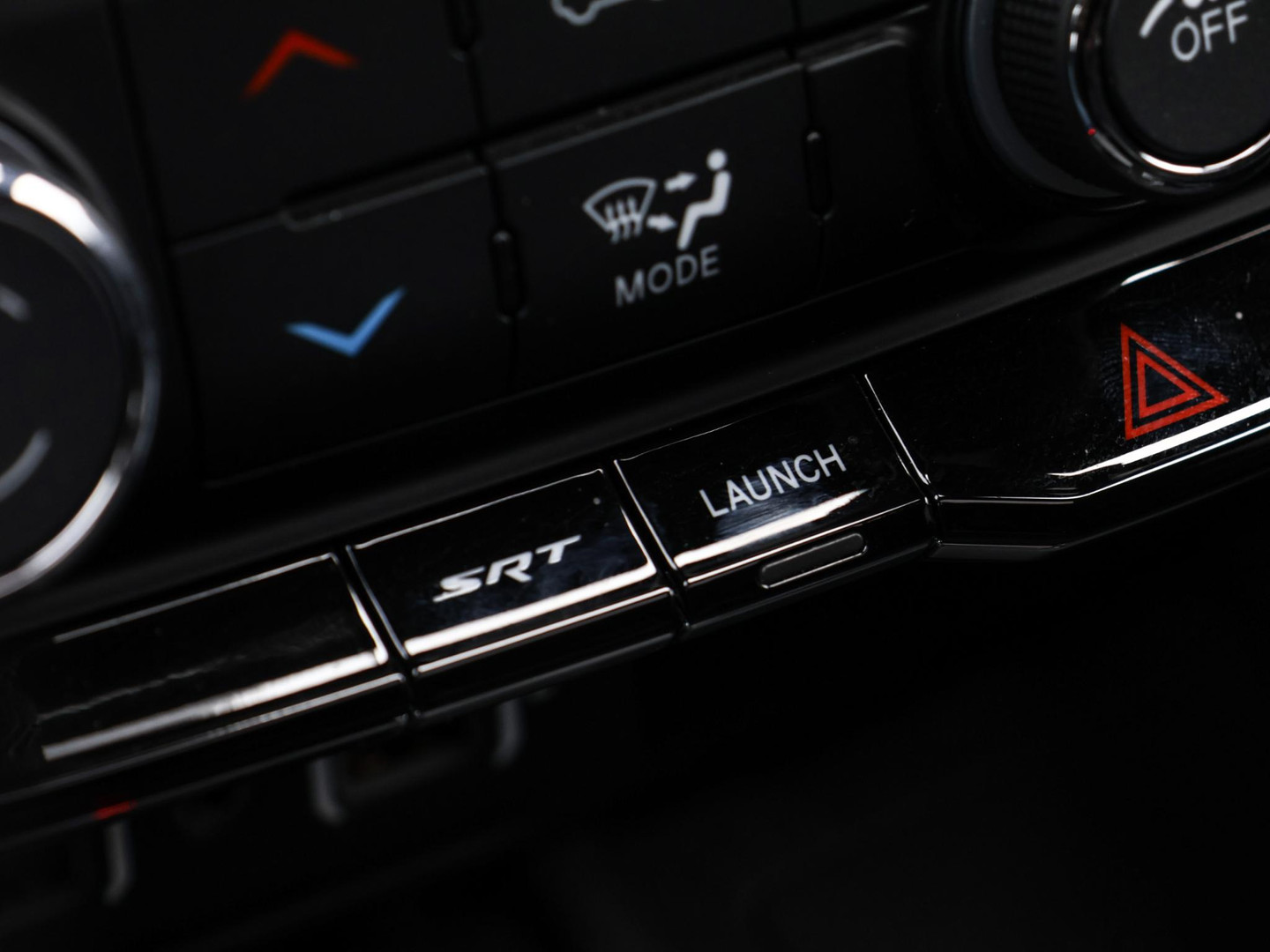Dodge