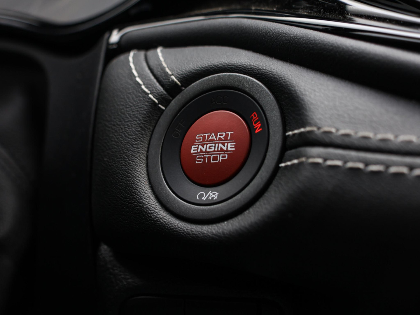 Dodge