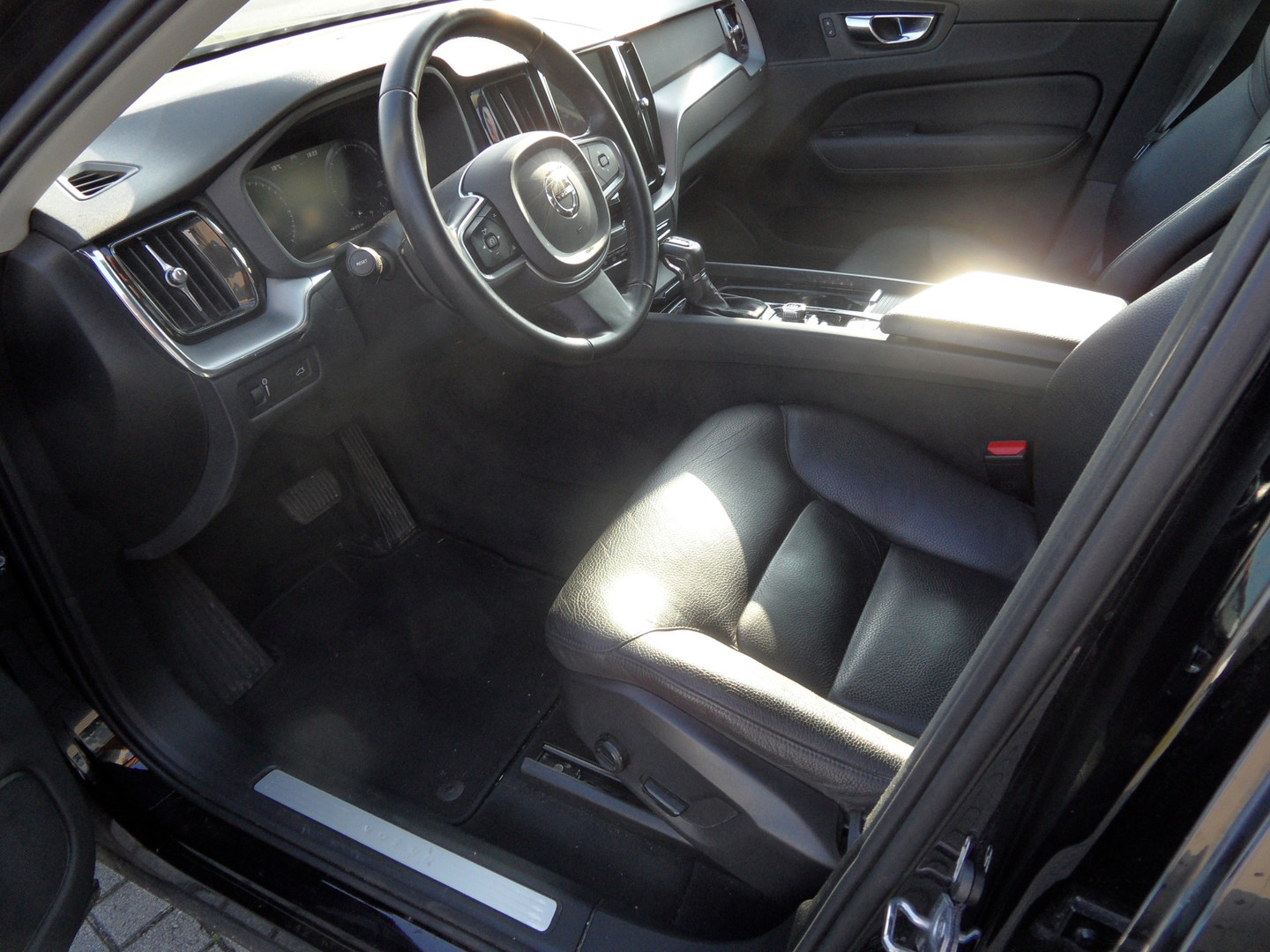 Volvo Volvo