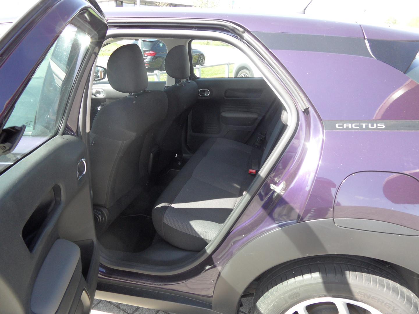 Citroën
