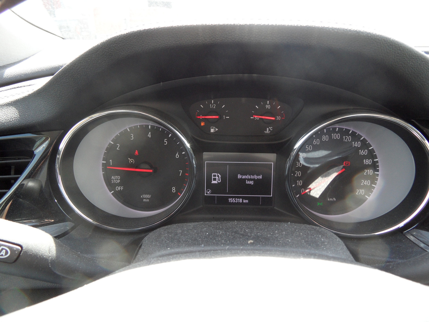 Opel Opel