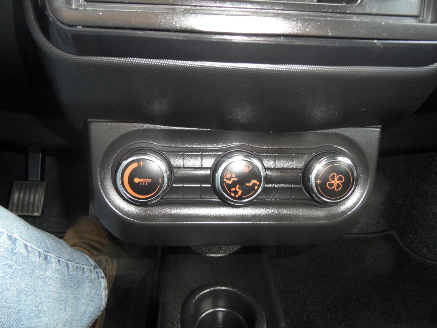 Microcar Microcar