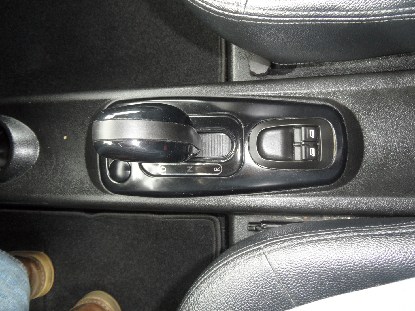 Microcar Microcar