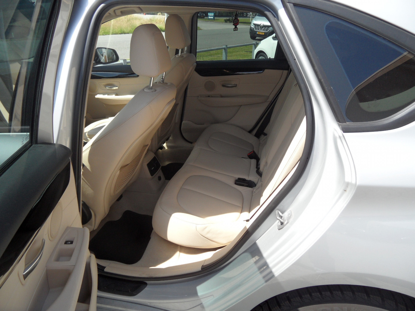 BMW BMW
