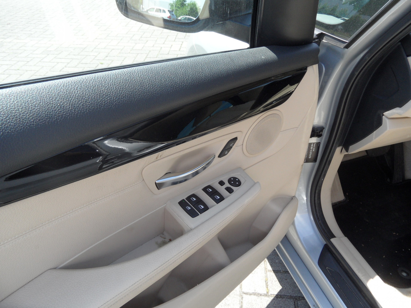 BMW BMW