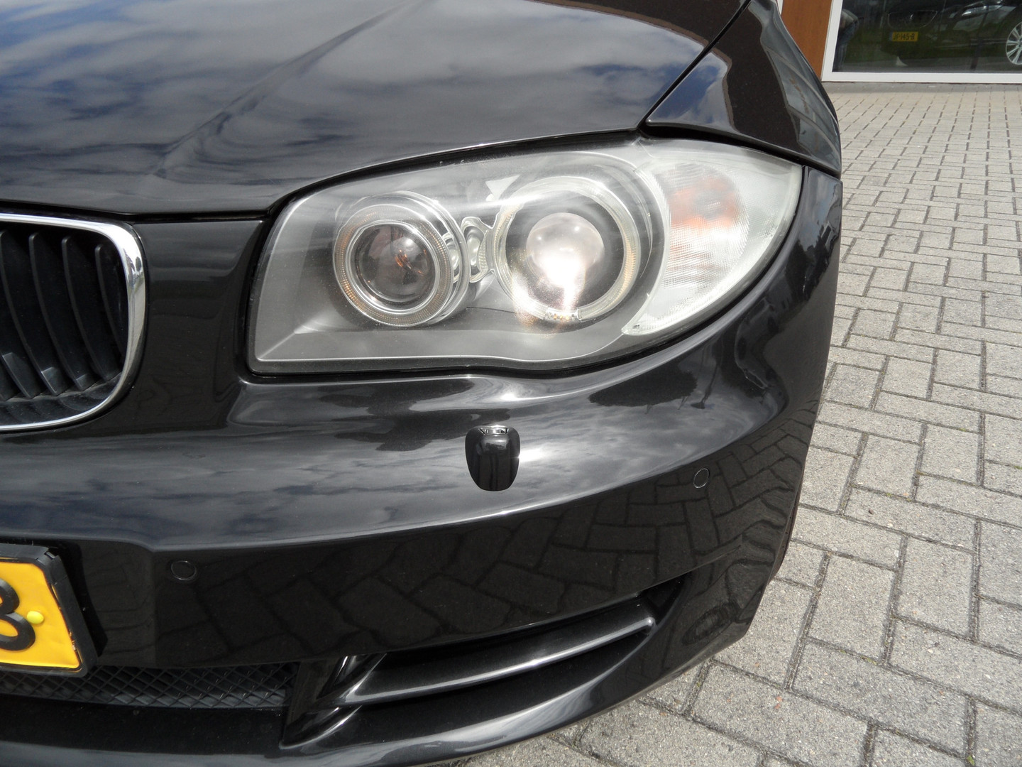 BMW BMW