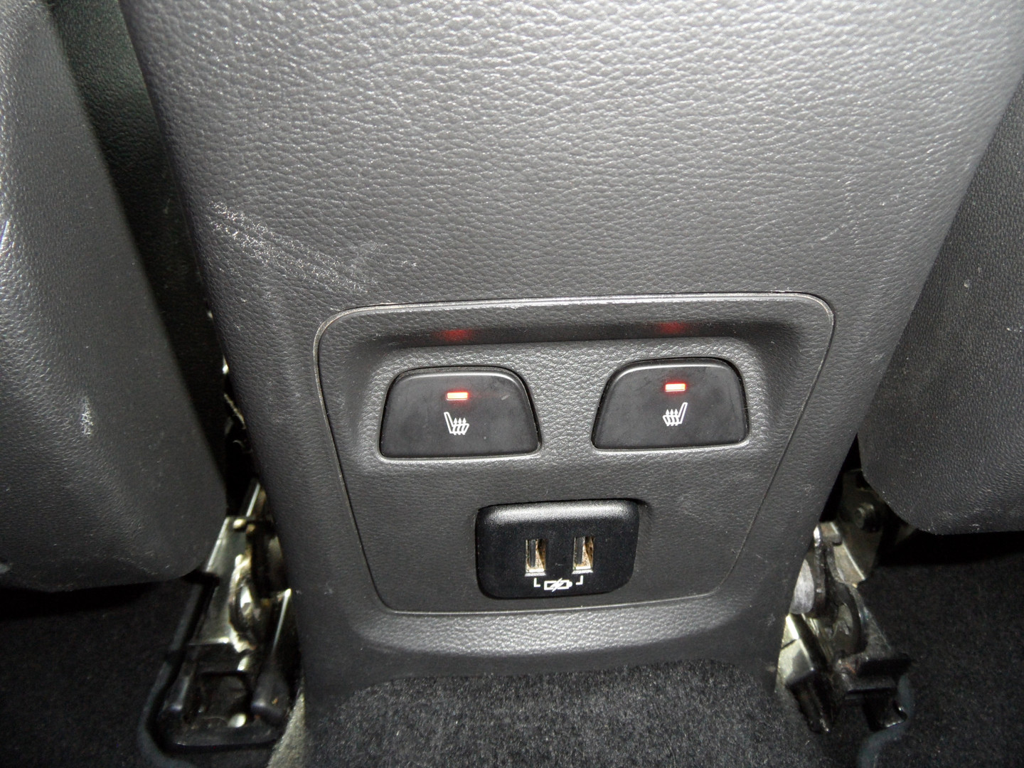 Opel Opel