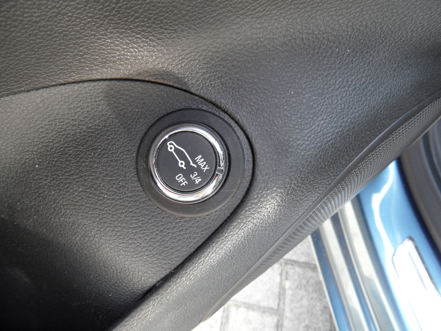Opel Opel