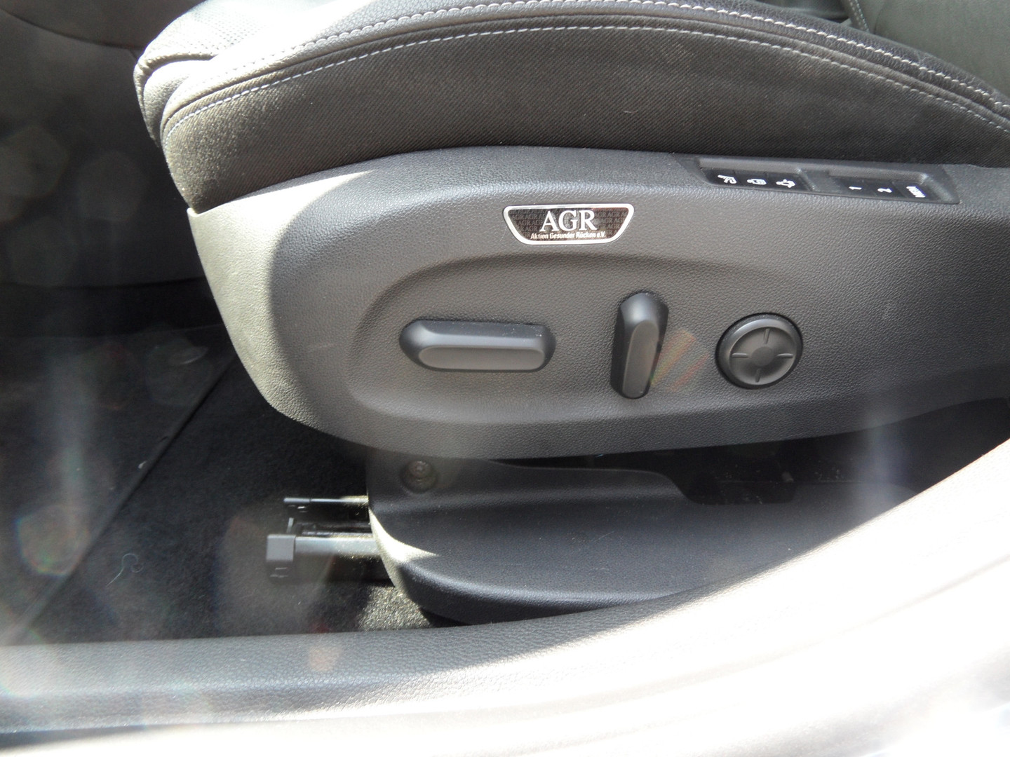 Opel Opel