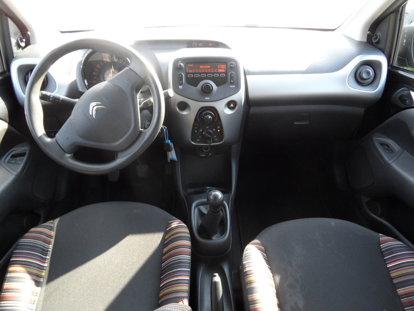 Citroën