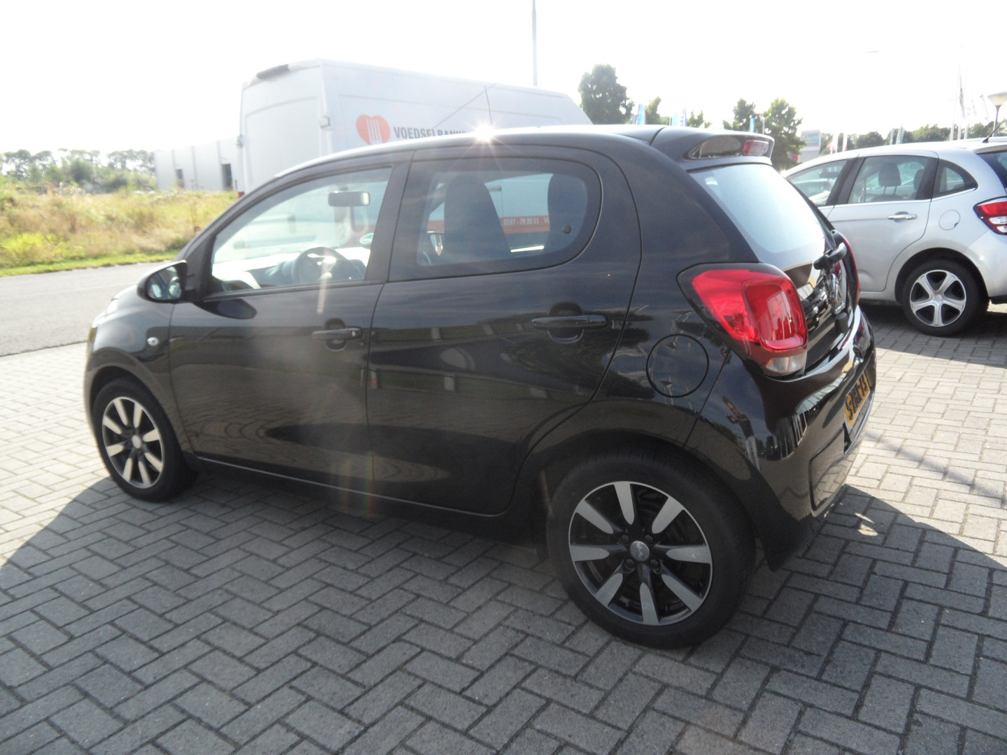 Citroën
