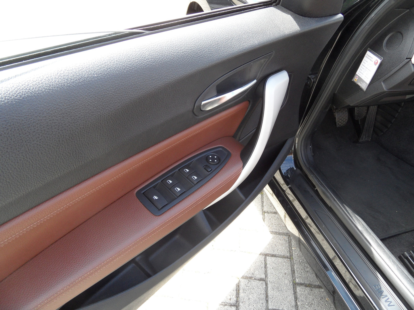 BMW BMW